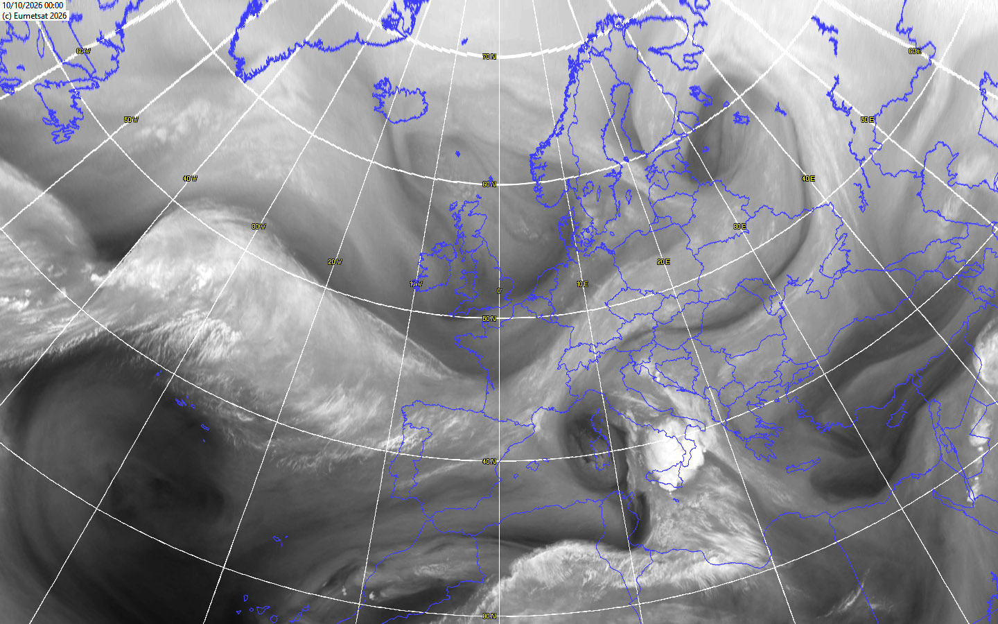 aij10-msg-0000-wv