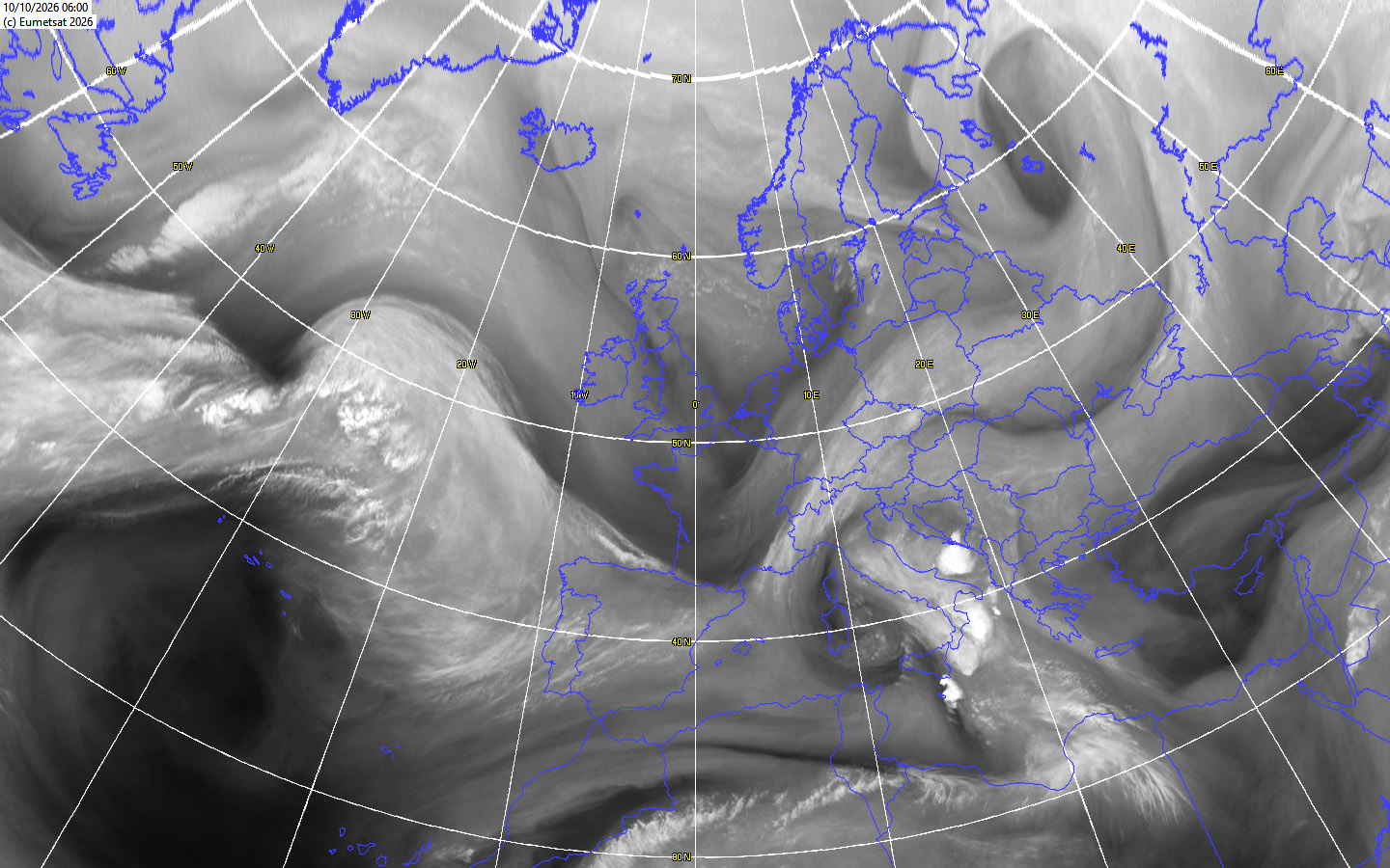 aij10-msg-0600-wv