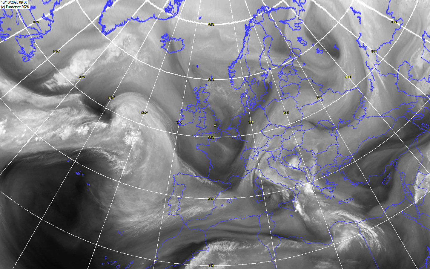 aij10-msg-0900-wv