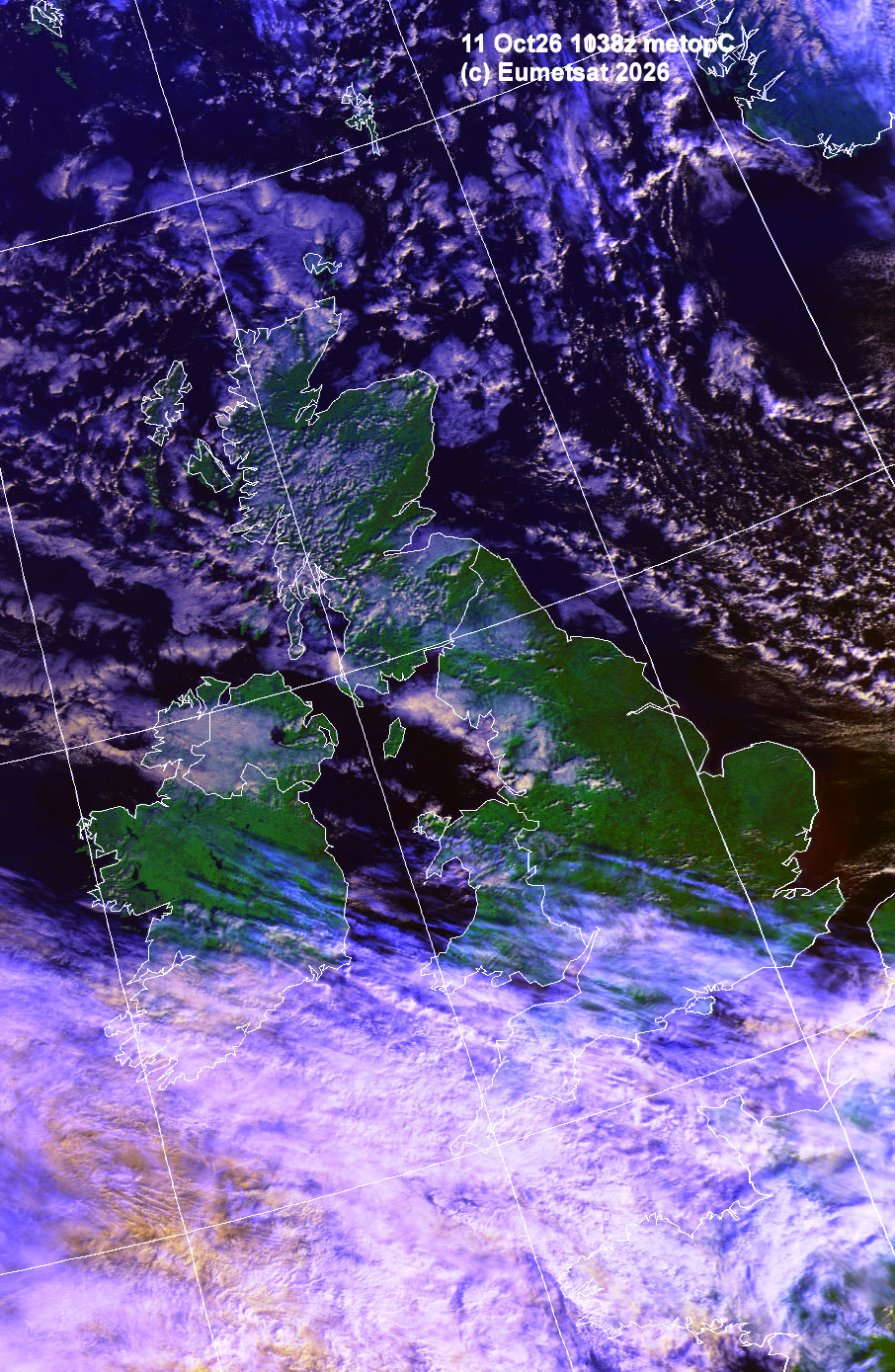 aij11-1038-b-uk
