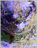 Click to enlarge