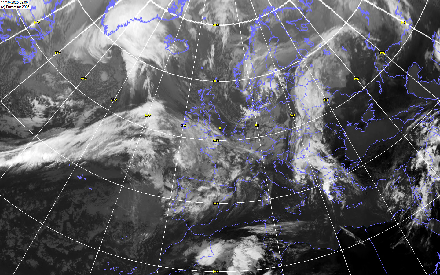 aij11-msg-0900-eu
