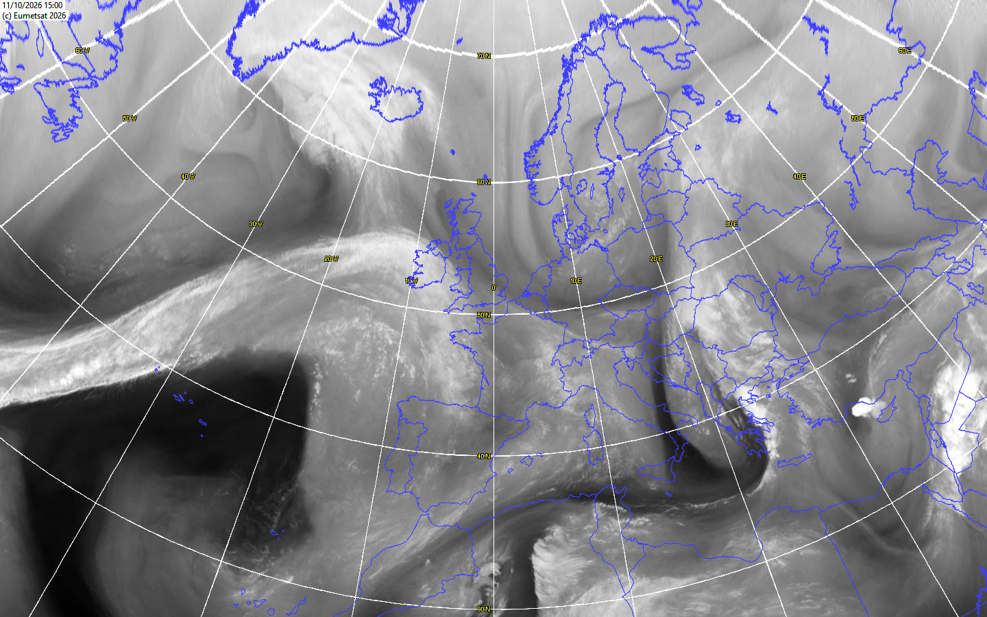 aij11-msg-1500-wv
