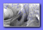 Click to enlarge
