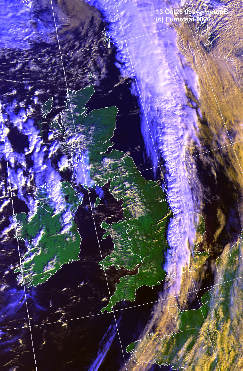 aij13-0934-b-uk