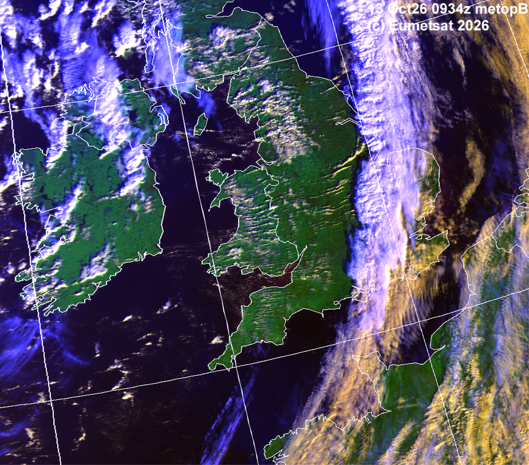 aij13-0934-l-uk-s