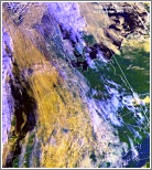 Click to enlarge
