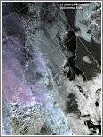 Click to enlarge