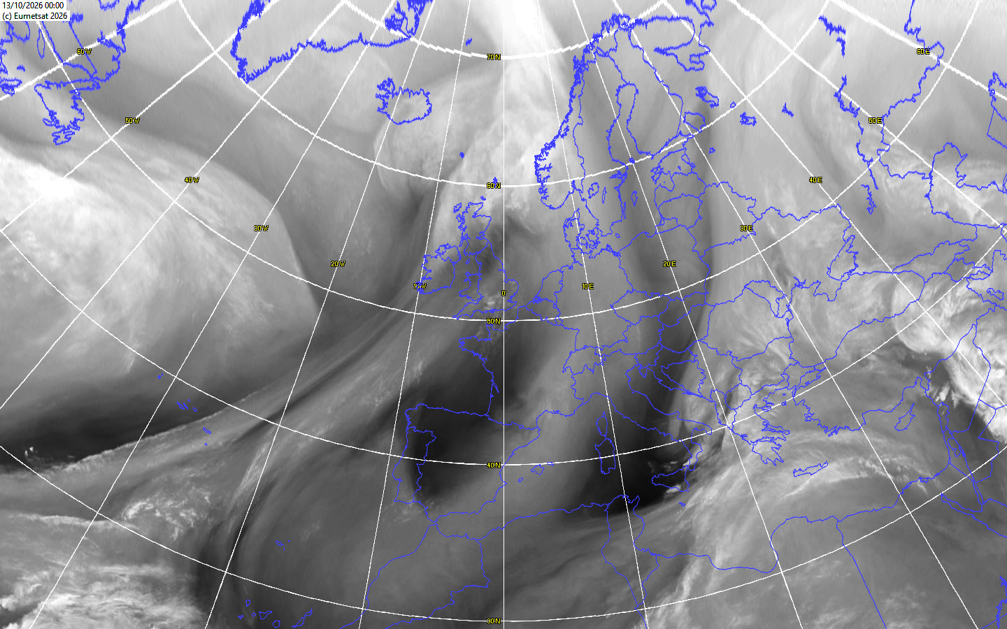 aij13-msg-0000-wv