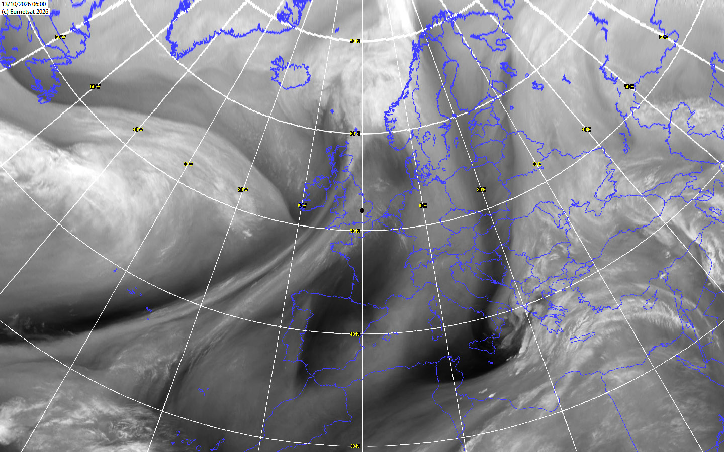 aij13-msg-0600-wv