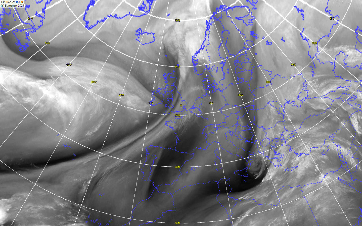 aij13-msg-0900-wv