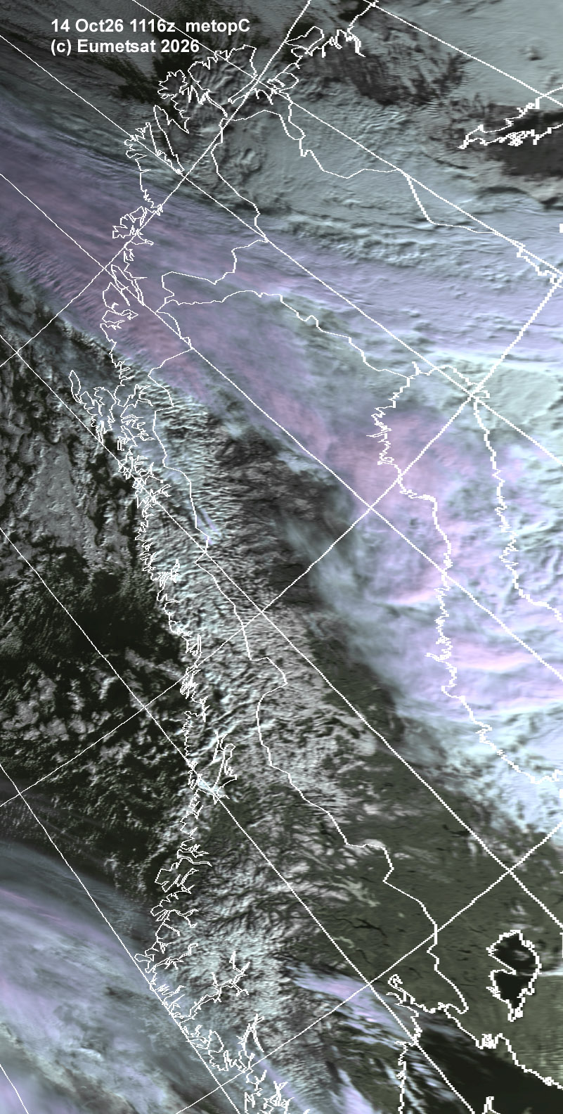 aij14-1116-e-sca