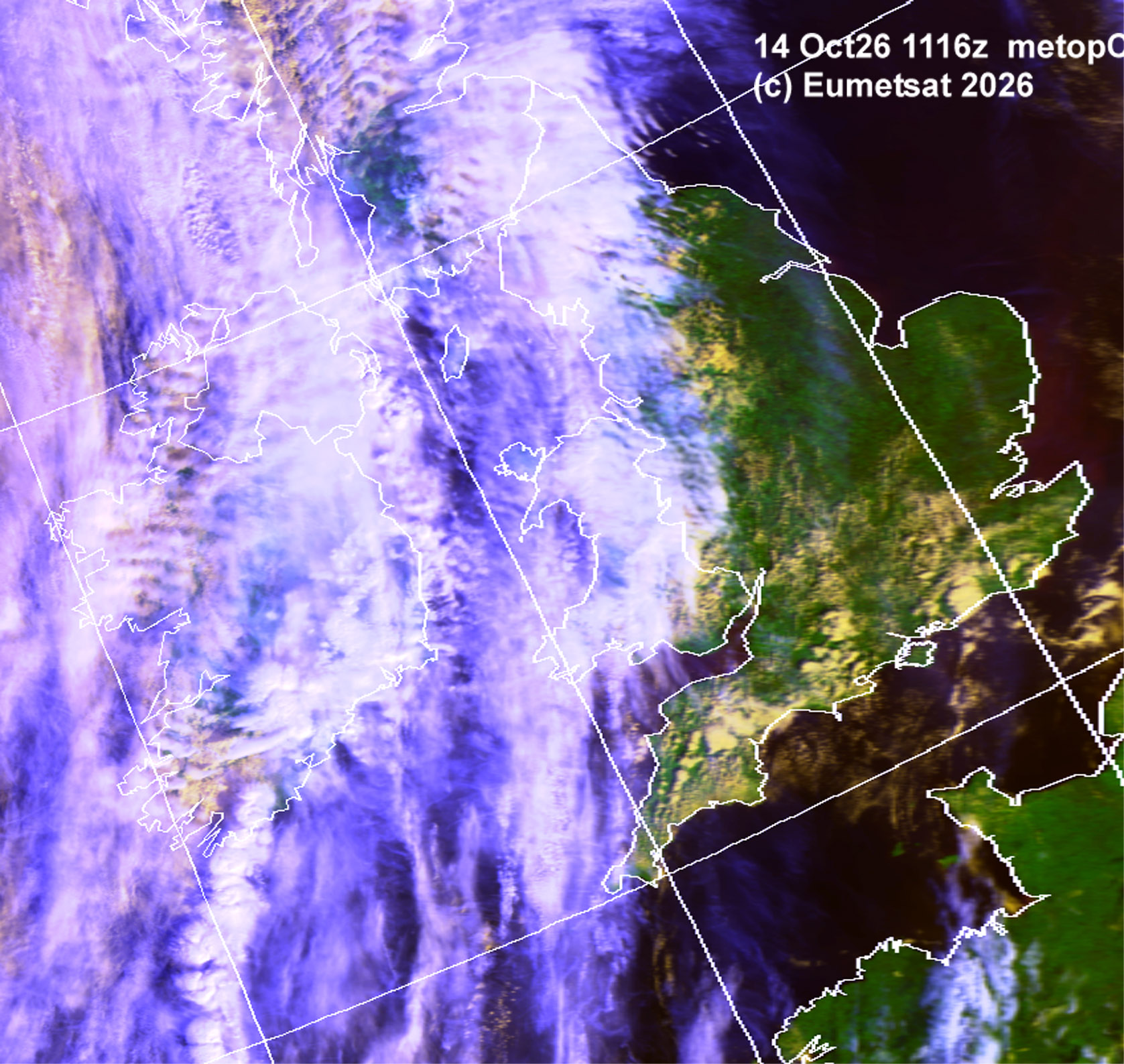 aij14-1116-j-uk-s