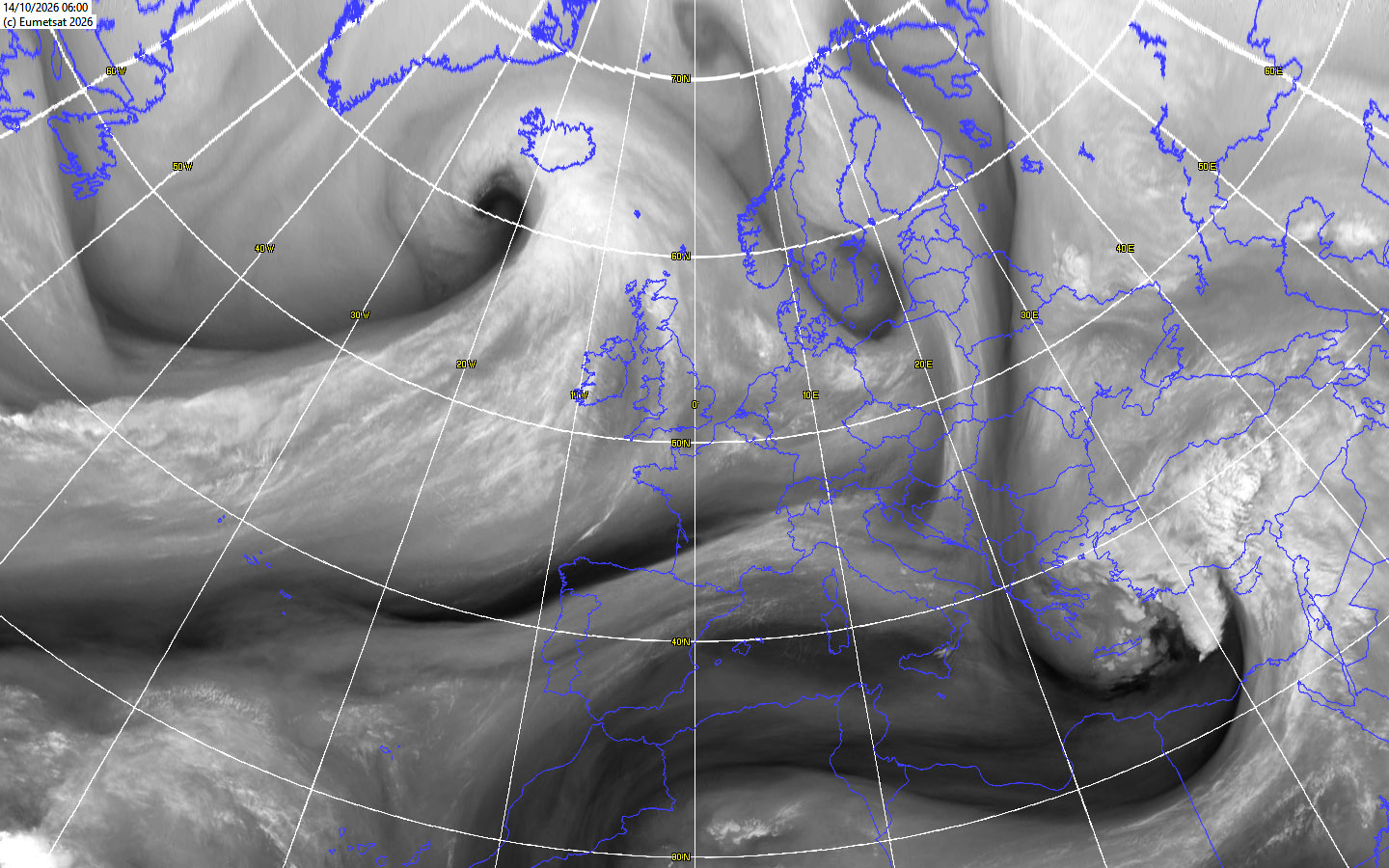 aij14-msg-0600-wv