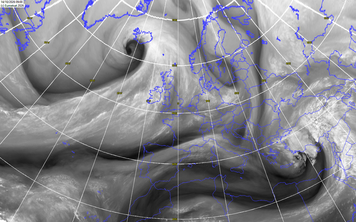aij14-msg-0900-wv