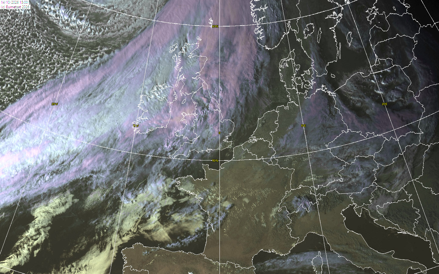 aij14-msg-1500-uk