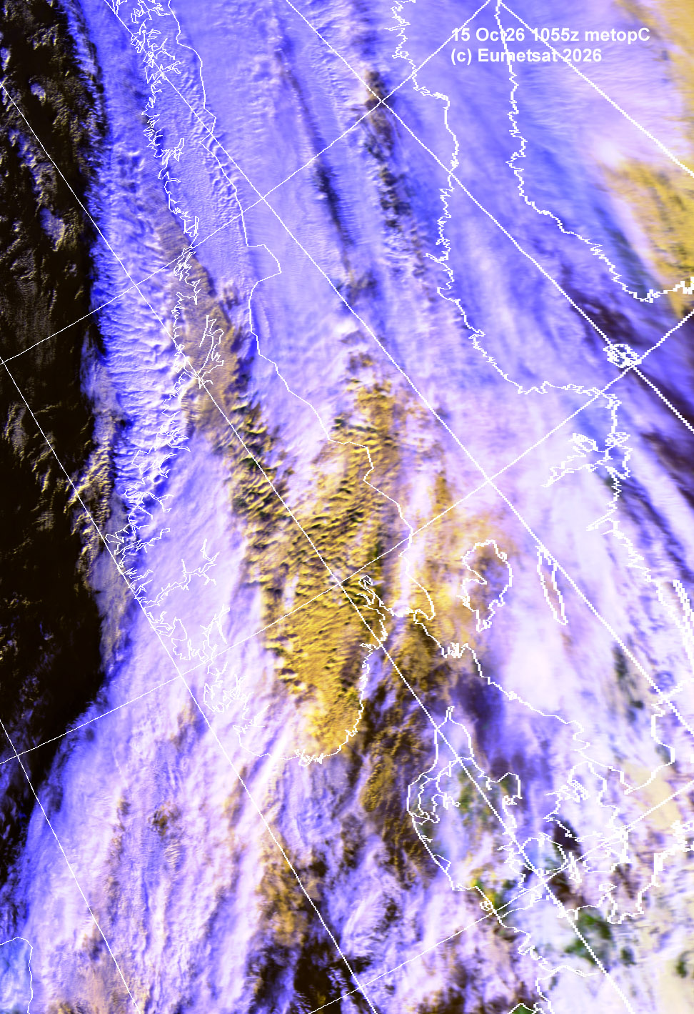 aij15-1055-d-sca