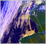Click to enlarge