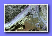 Click to enlarge