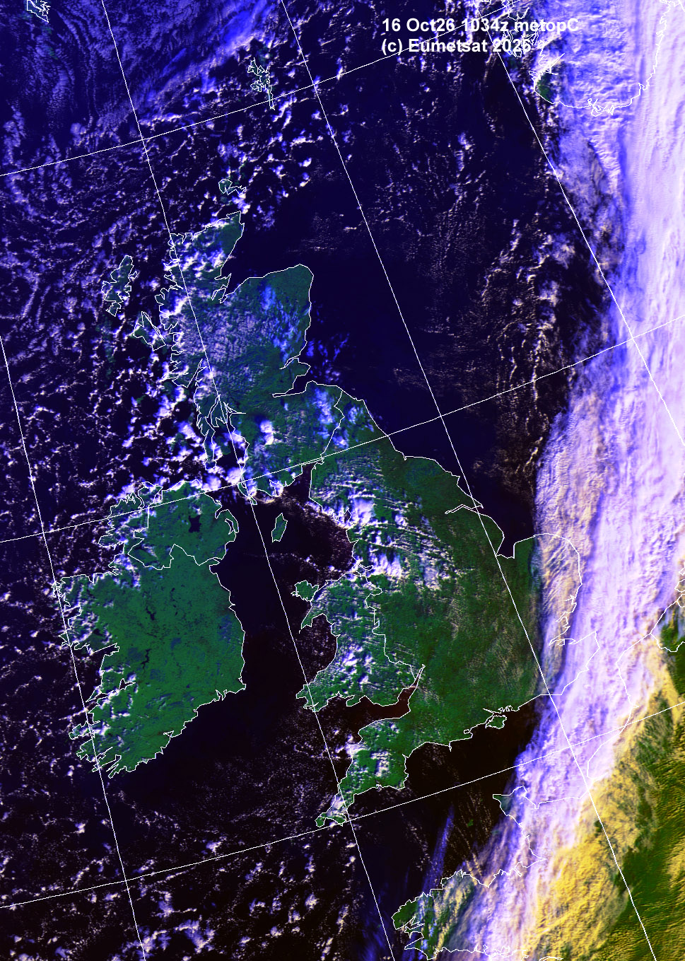 aij16-1034-b-uk