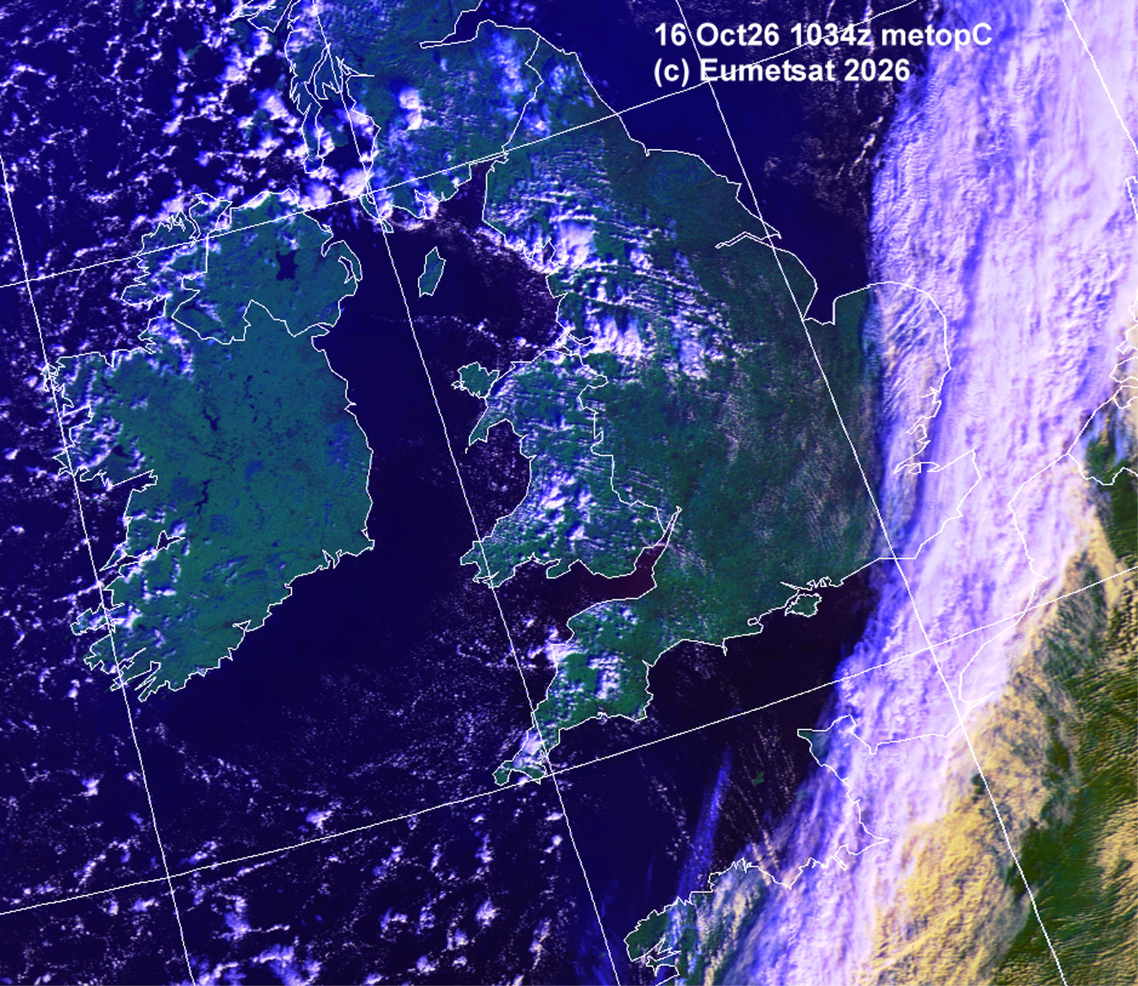 aij16-1034-j-uk-s