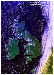 Click to enlarge