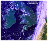 Click to enlarge