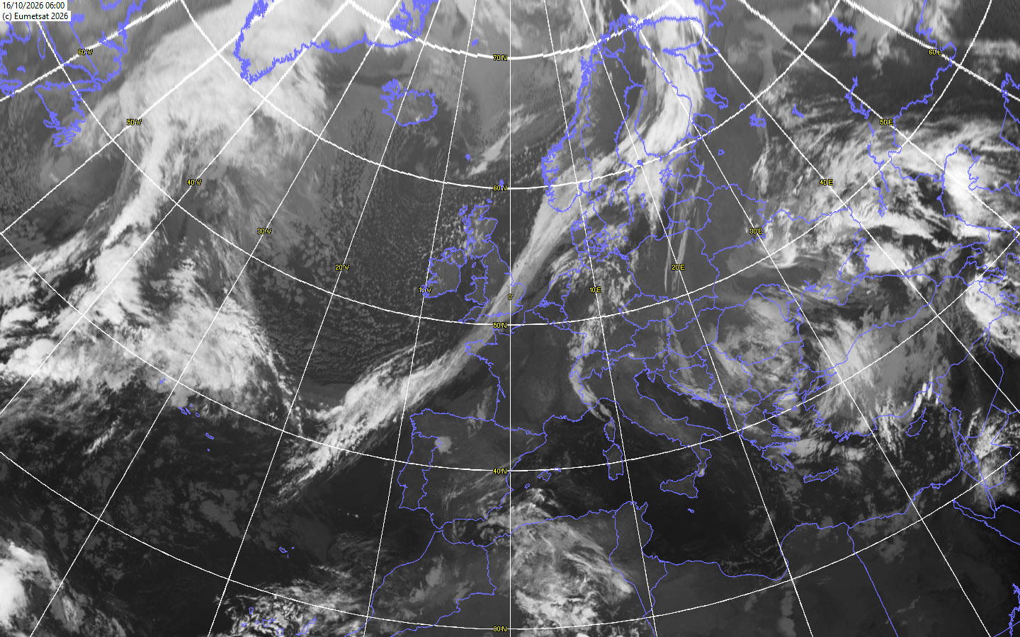 aij16-msg-0600-eu