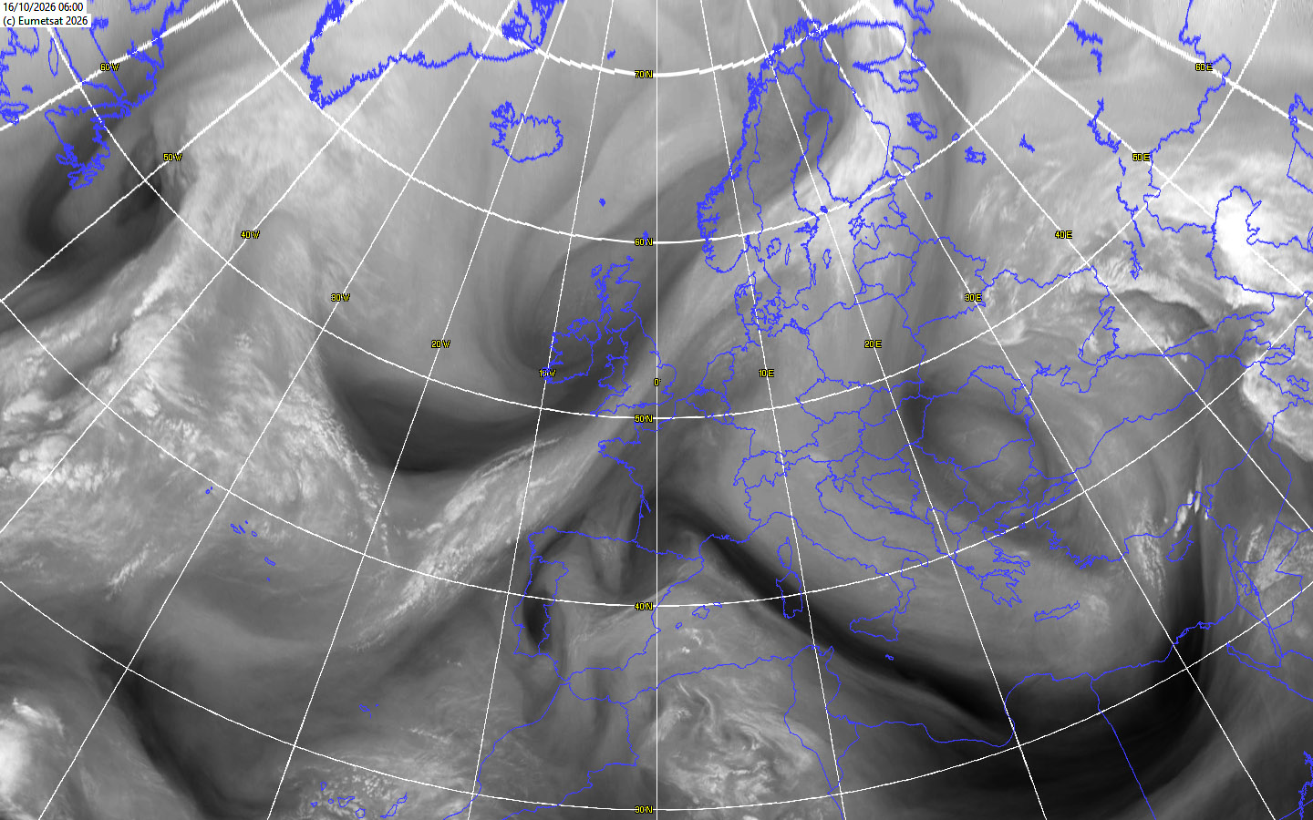 aij16-msg-0600-wv