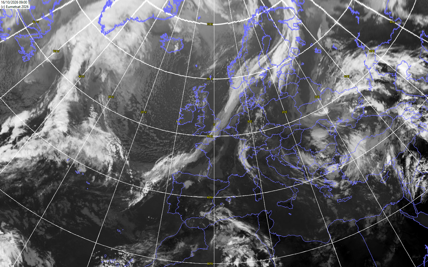 aij16-msg-0900-eu