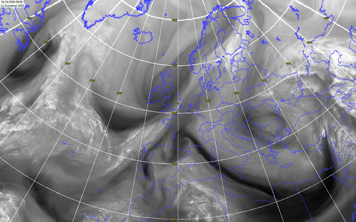 aij16-msg-0900-wv
