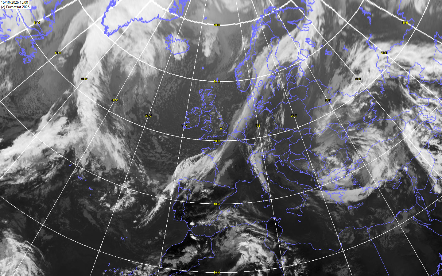 aij16-msg-1500-eu
