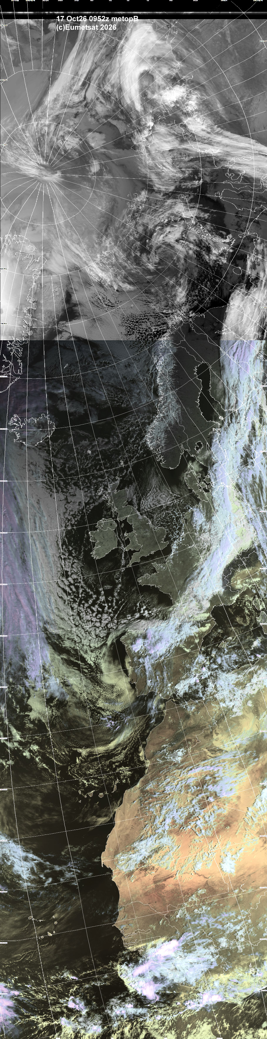 aij17-0952-a-apt