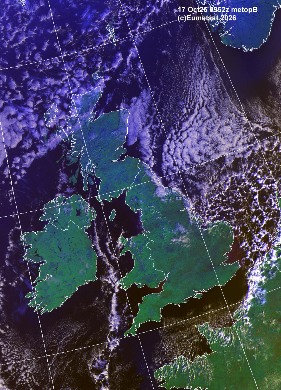 aij17-0952-b-uk