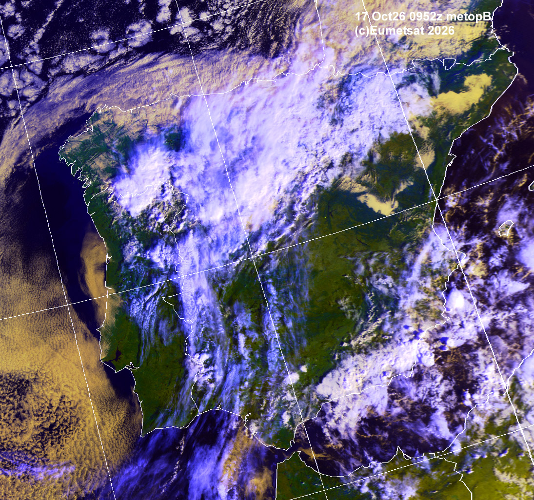 aij17-0952-d-ib