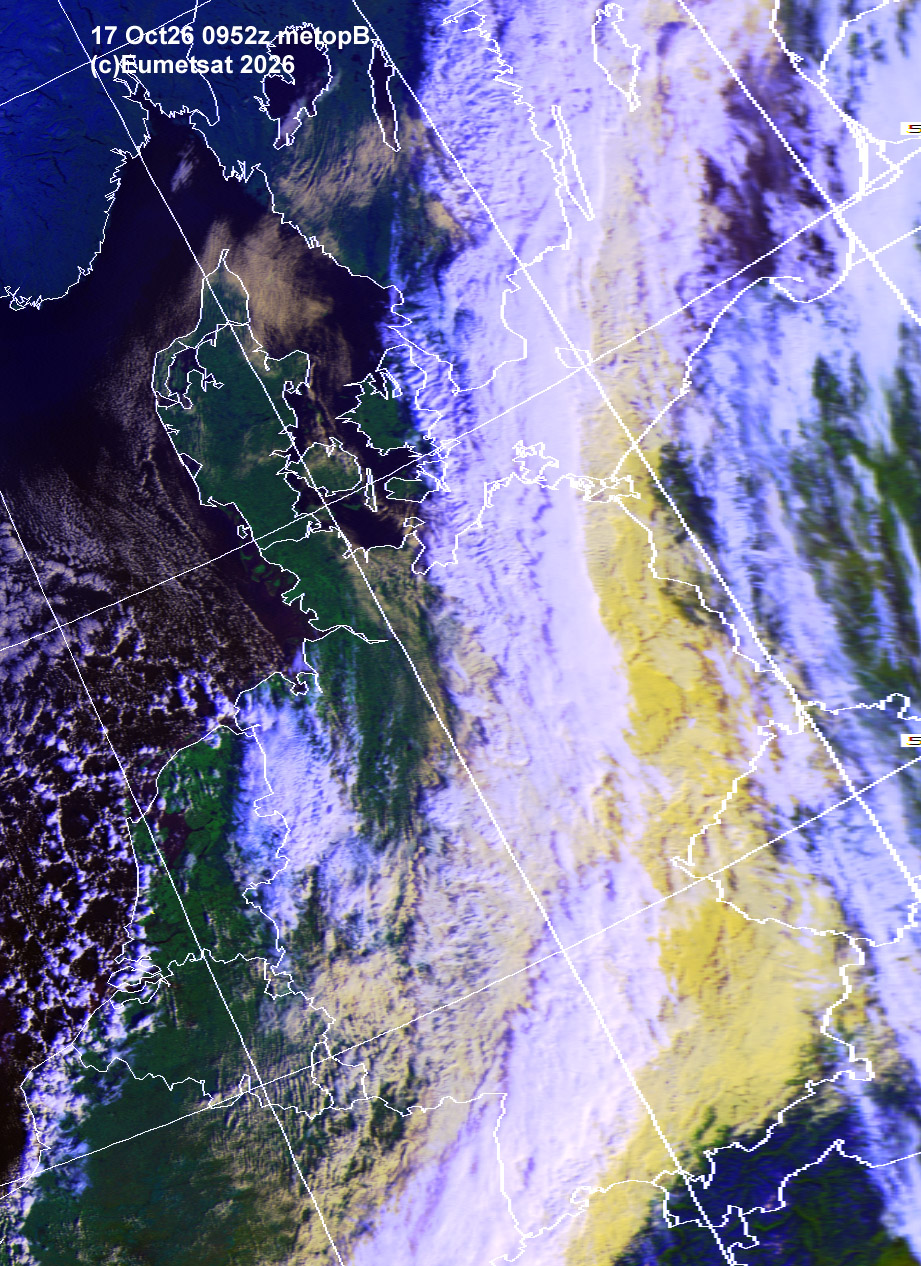 aij17-0952-e-dk