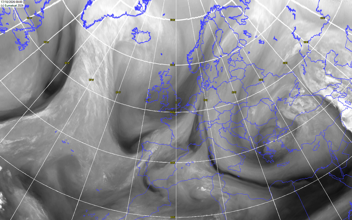 aij17-msg-0000-wv
