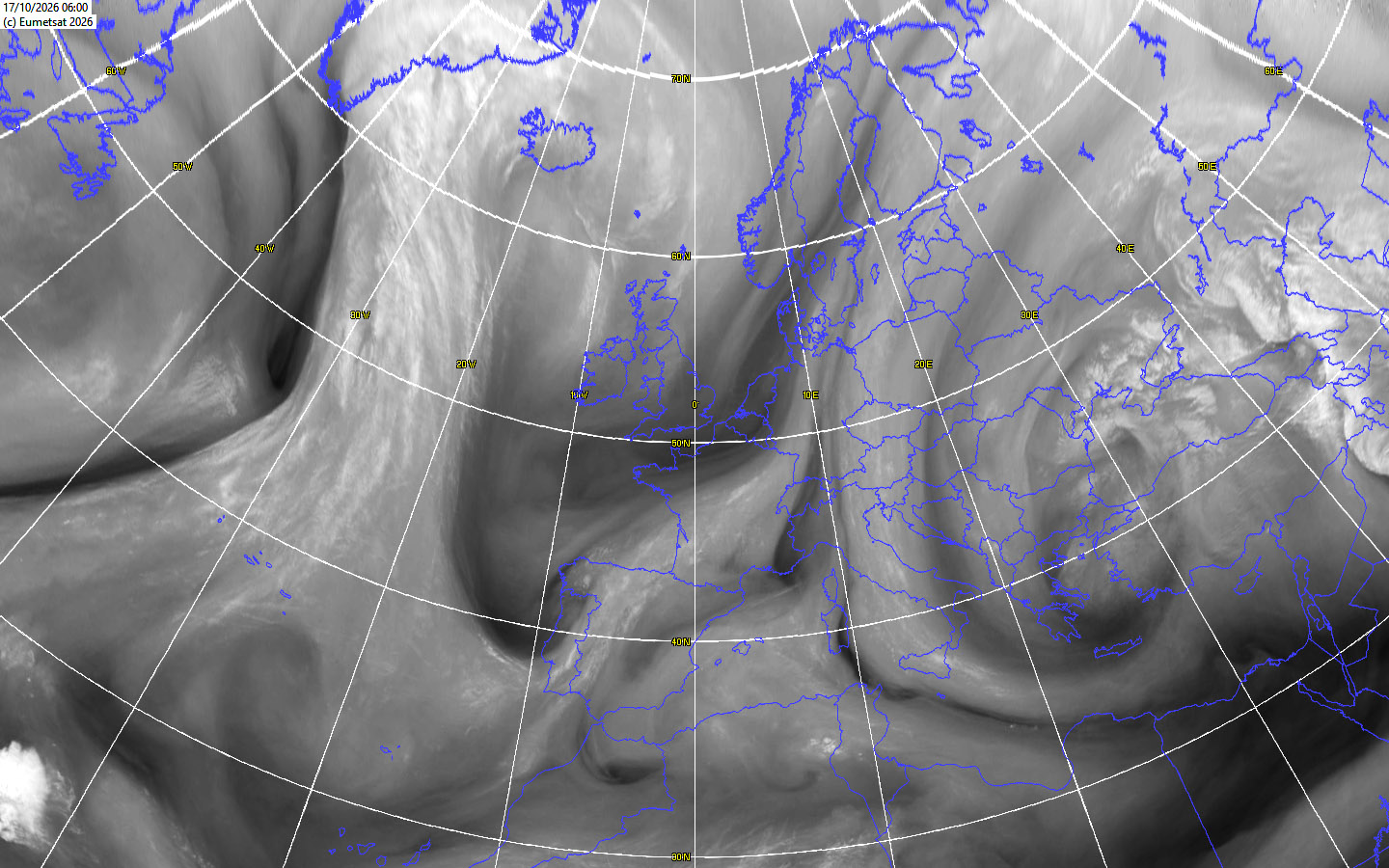 aij17-msg-0600-wv