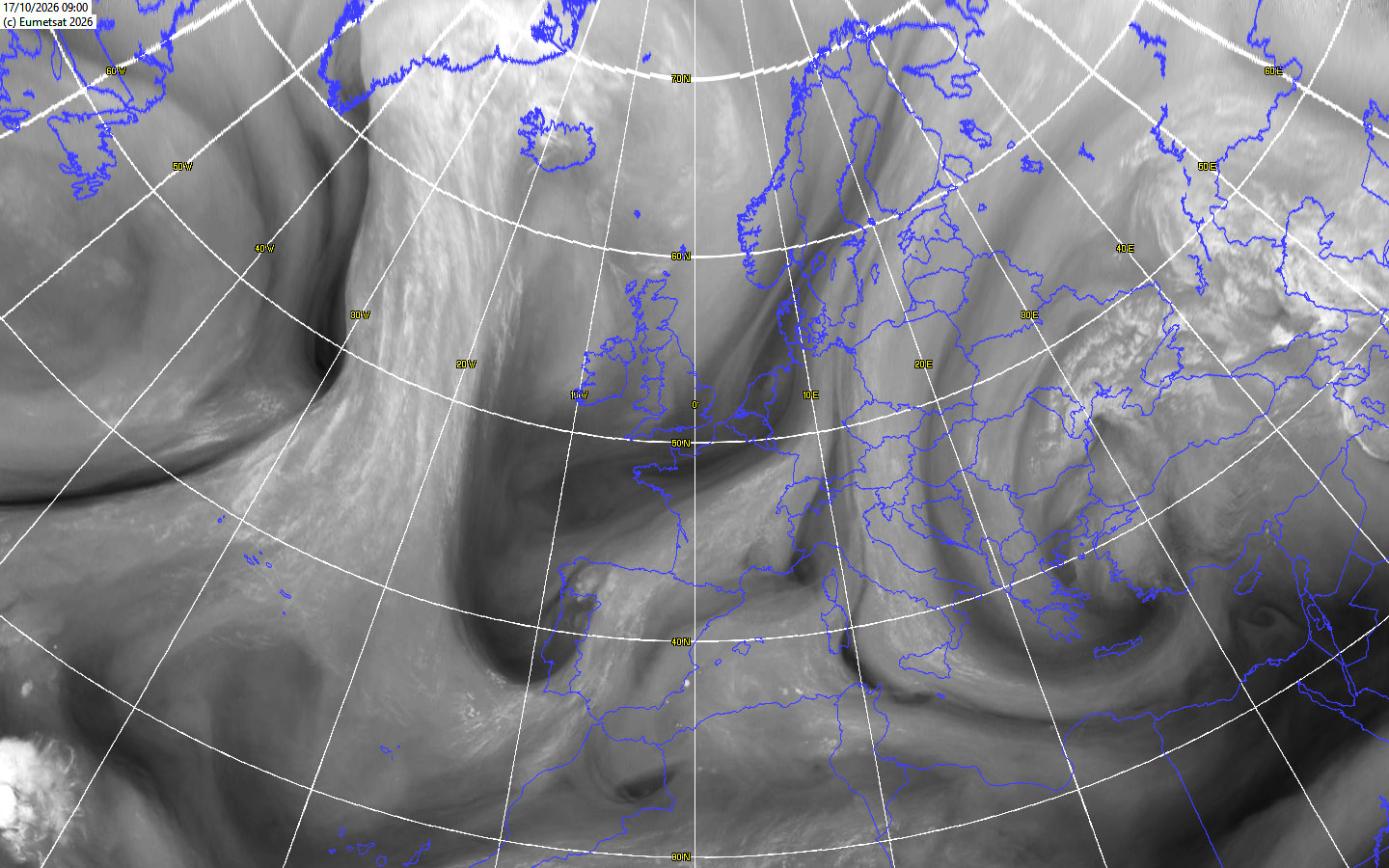 aij17-msg-0900-wv