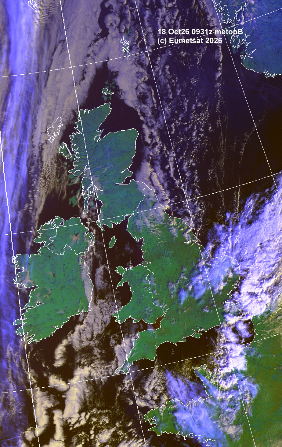 aij18-0931-b-uk