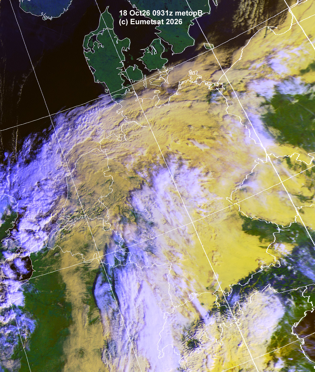 aij18-0931-e-ge