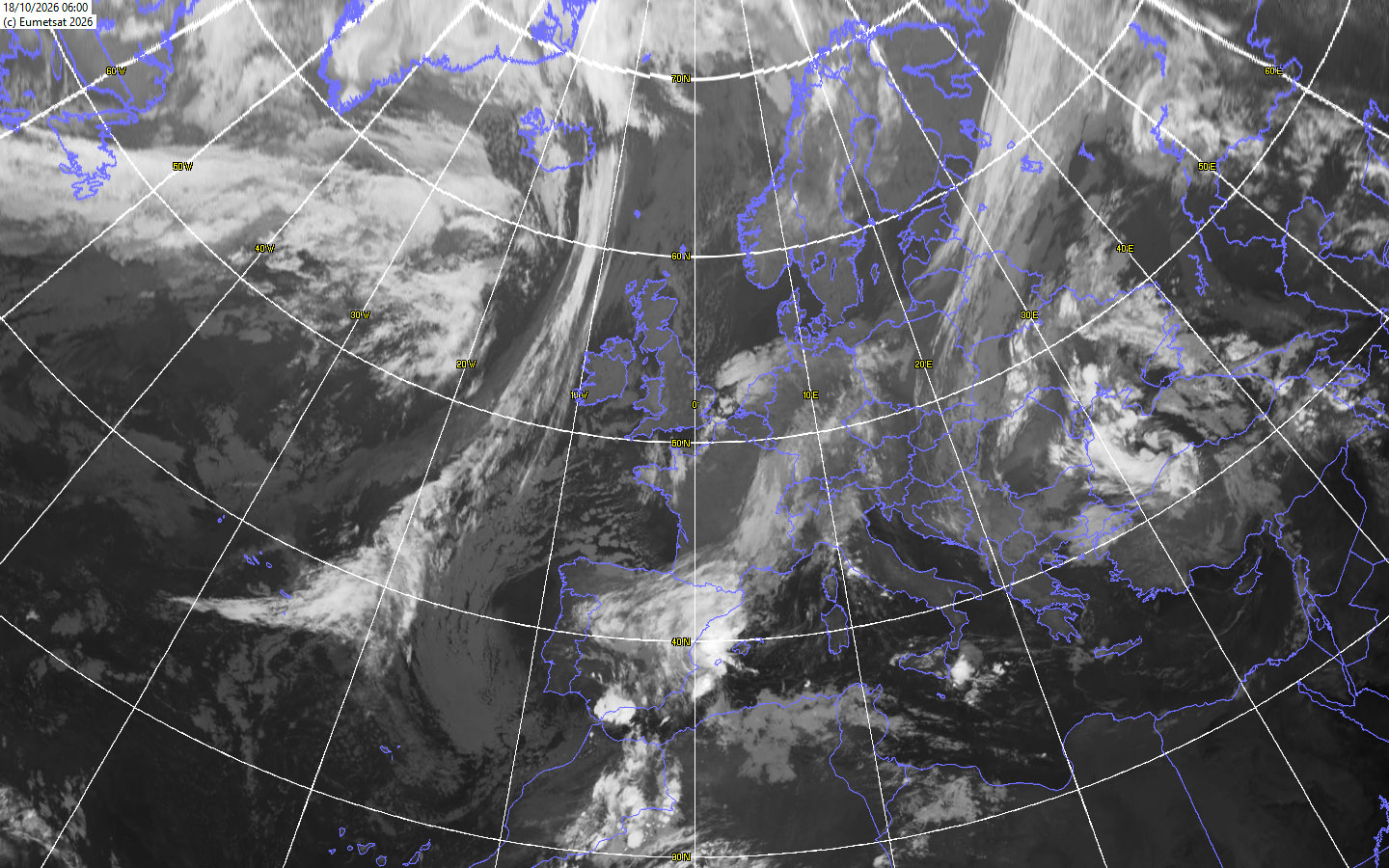aij18-msg-0600-eu