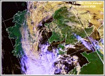 Click to enlarge