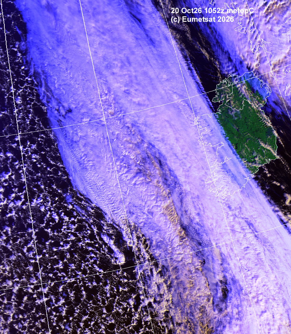 aij20-1052-e-ir