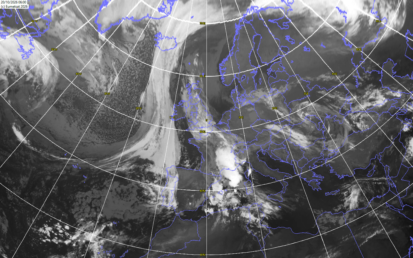 aij20-msg-0600-eu