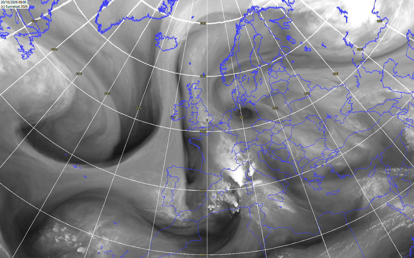 aij20-msg-0900-wv
