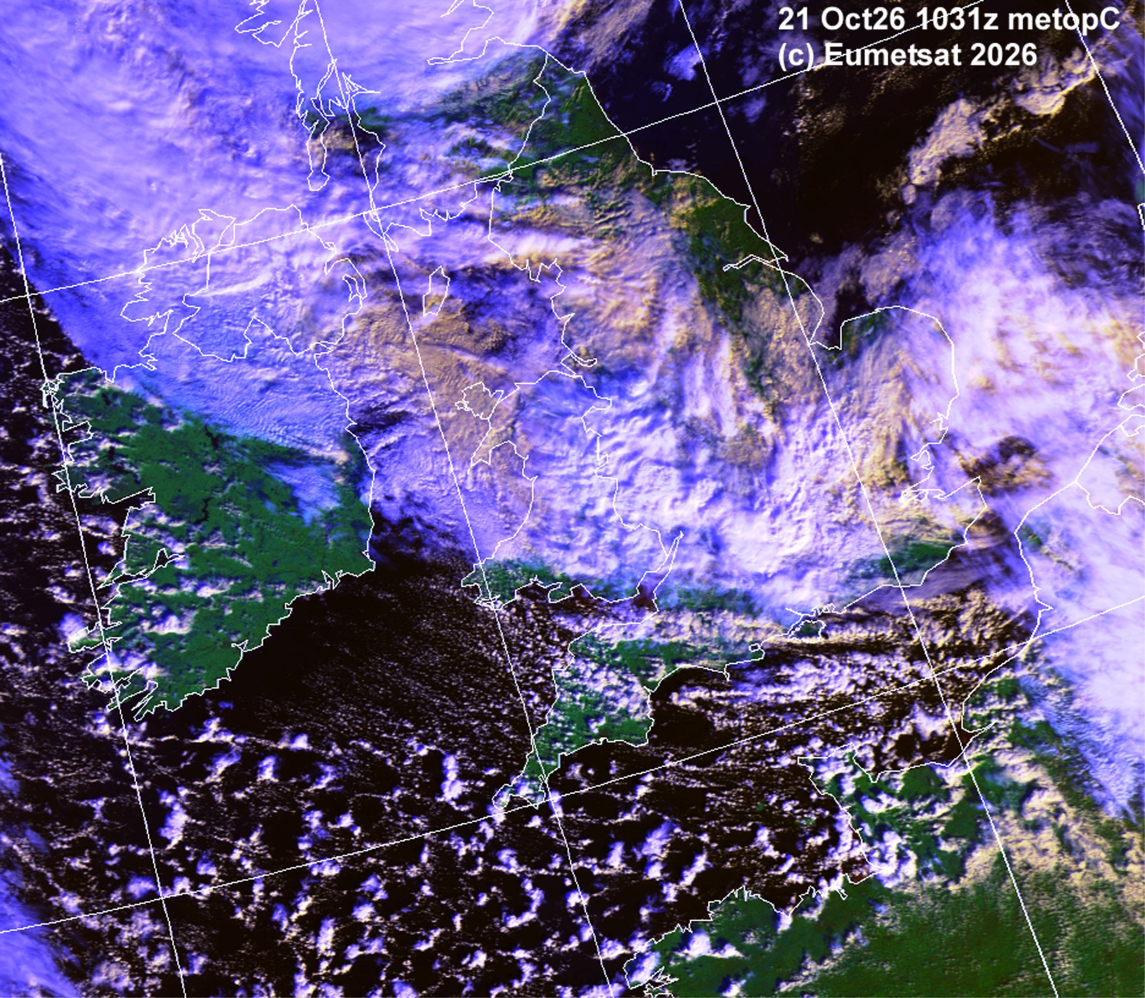 aij21-1031-j-uk-s
