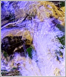 Click to enlarge