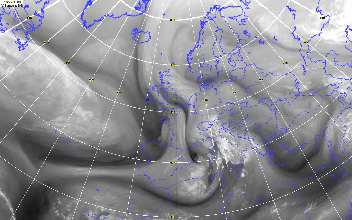 aij21-msg-0000-wv