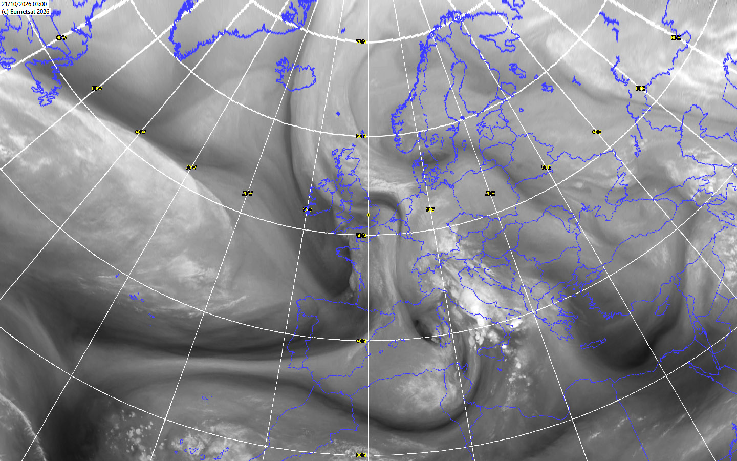 aij21-msg-0300-wv